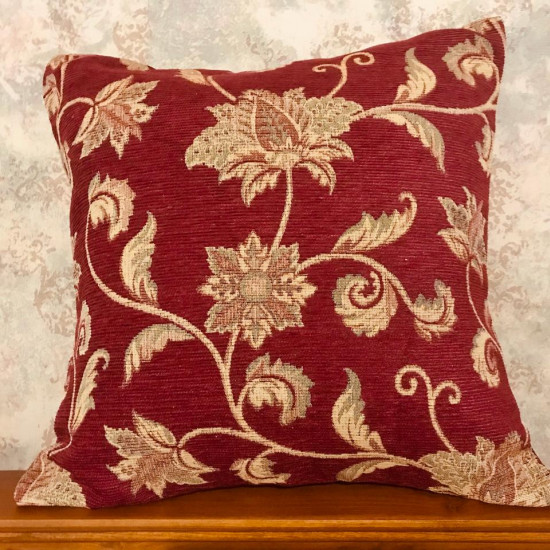 Printed Cushion Covers
