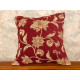Printed Cushion Covers
