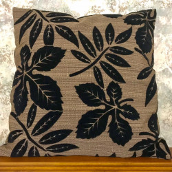 Printed Cushion Covers