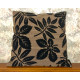 Printed Cushion Covers