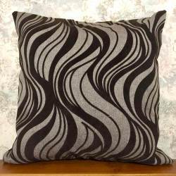 Printed Cushion Covers
