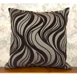 Printed Cushion Covers