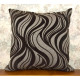 Printed Cushion Covers