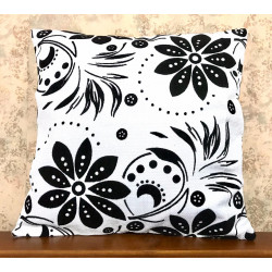 Printed Cushion Covers