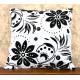 Printed Cushion Covers