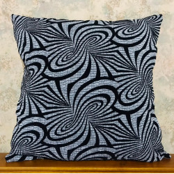 Printed Cushion Covers