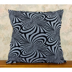 Printed Cushion Covers