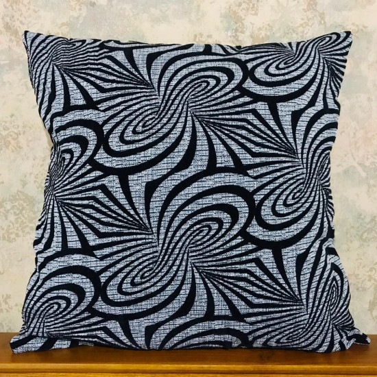 Printed Cushion Covers