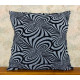 Printed Cushion Covers