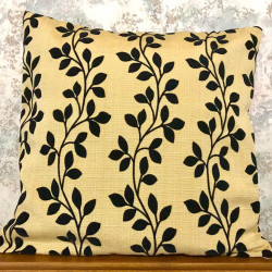 Printed Cushion Covers