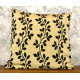 Printed Cushion Covers