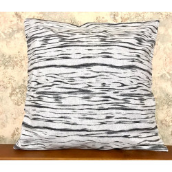 Printed Cushion Covers