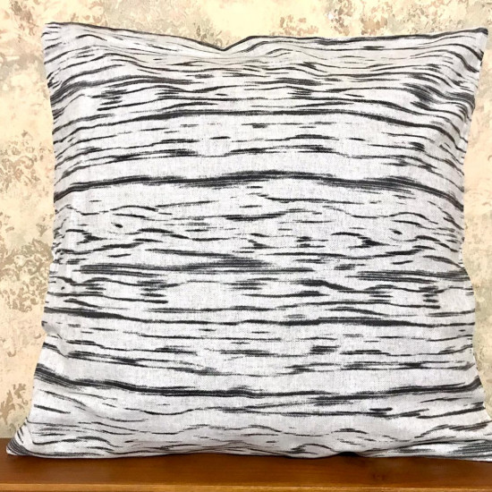 Printed Cushion Covers