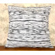 Printed Cushion Covers