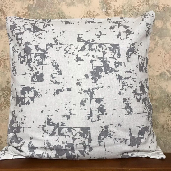 Printed Cushion Covers