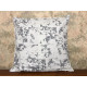 Printed Cushion Covers