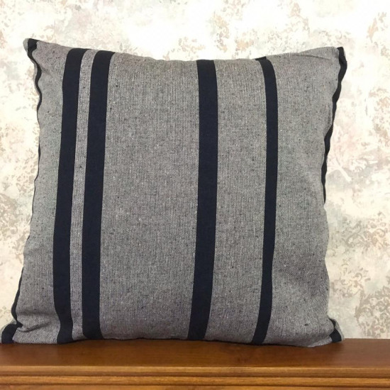 Handloom Cushion Covers