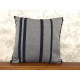 Handloom Cushion Covers