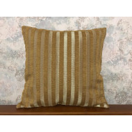 Printed Cushion Covers