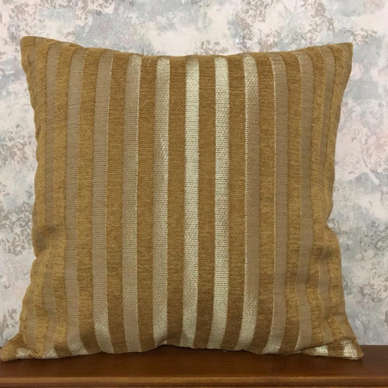 Printed Cushion Covers