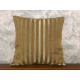 Printed Cushion Covers