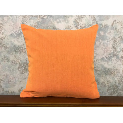 Handloom Cushion Covers