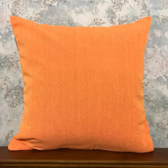 Handloom Cushion Covers