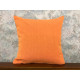 Handloom Cushion Covers