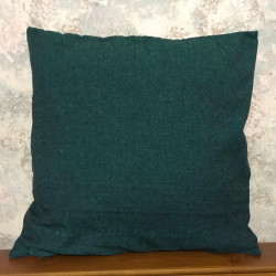 Handloom Cushion Covers