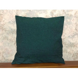 Handloom Cushion Covers