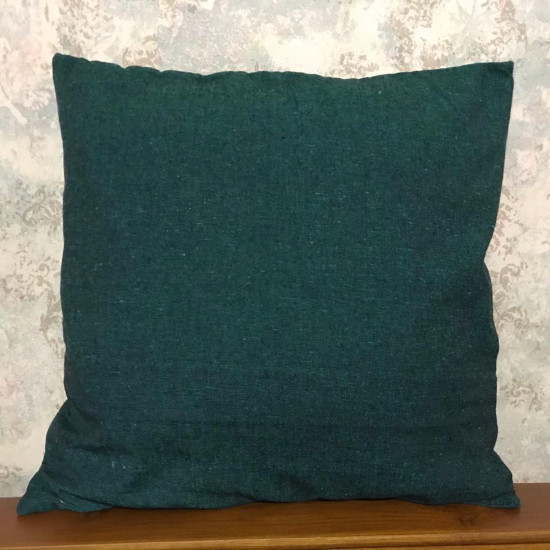 Handloom Cushion Covers Handloom Cushion Covers