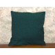 Handloom Cushion Covers Handloom Cushion Covers