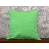 Handloom Cushion Covers