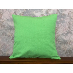 Handloom Cushion Covers