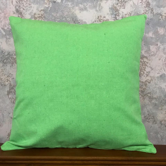 Handloom Cushion Covers Handloom Cushion Covers