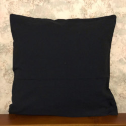 Handloom Cushion Covers