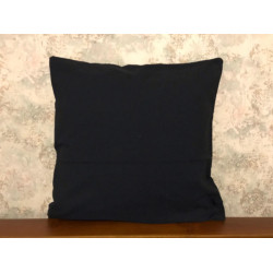 Handloom Cushion Covers