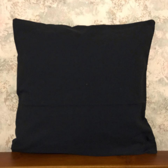 Handloom Cushion Covers Handloom Cushion Covers