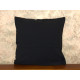 Handloom Cushion Covers Handloom Cushion Covers
