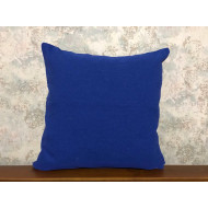 Handloom Cushion Covers