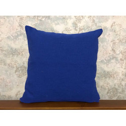 Handloom Cushion Covers