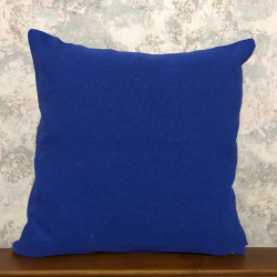Handloom Cushion Covers