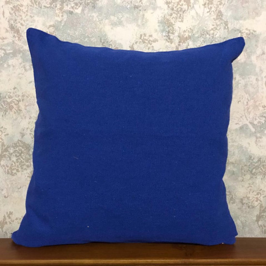 Handloom Cushion Covers Handloom Cushion Covers