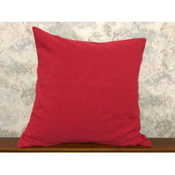 Handloom Cushion Covers
