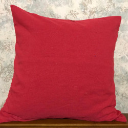 Handloom Cushion Covers