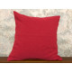 Handloom Cushion Covers Handloom Cushion Covers