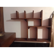 Frame