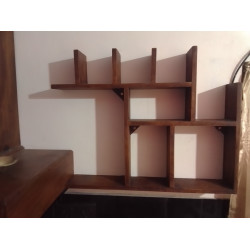 Frame