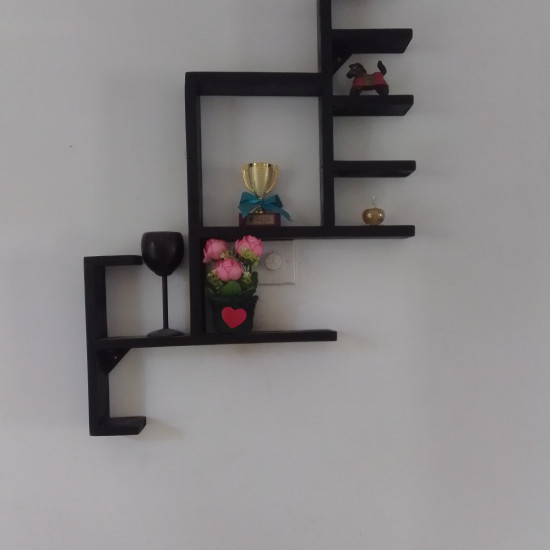 Wooden frames Wooden frames