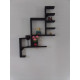 Wooden frames Wooden frames